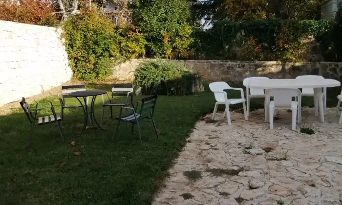 Rexer-Martina-Franca-Trulli-e-villa-Giardino