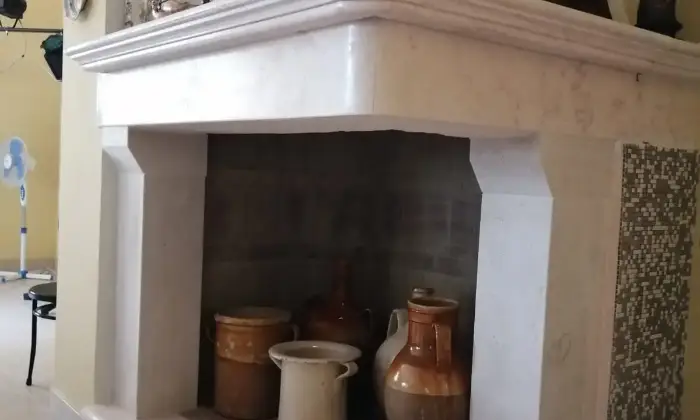 Rexer-Martina-Franca-Trulli-e-villa-Altro