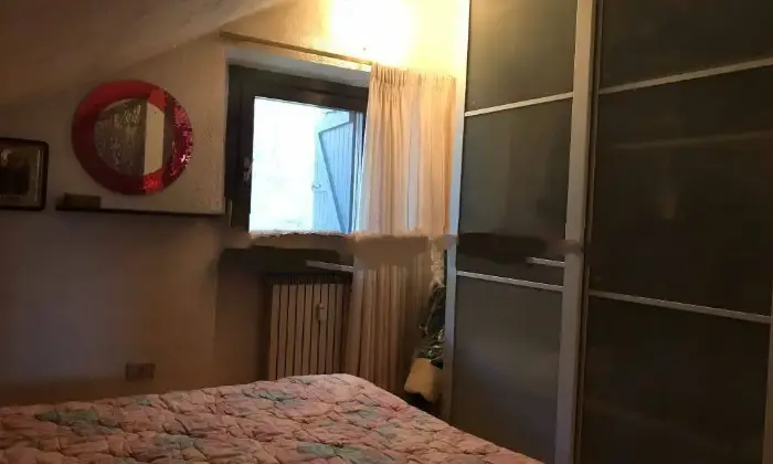 Rexer-Sauze-dOulx-Vendesi-appartamento-in-via-Richardette-Sauze-dOulx-CameraDaLetto