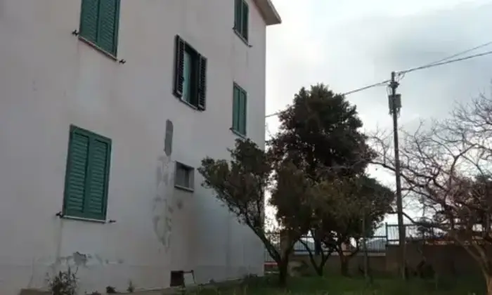 Rexer-Oliena-Casa-indipendente-in-vendita-in-via-Istei-ad-Oliena-Terrazzo