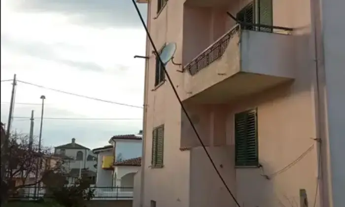 Rexer-Oliena-Casa-indipendente-in-vendita-in-via-Istei-ad-Oliena-Terrazzo