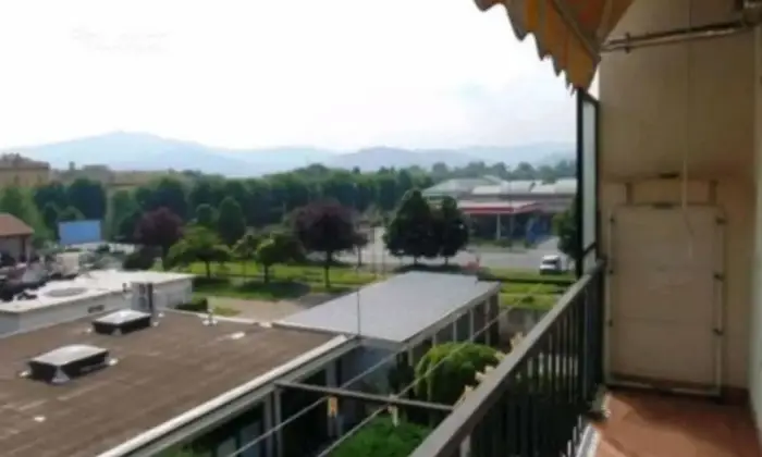 Rexer-Torino-Vendesi-appartamento-via-Paolo-Ferrari-Barriera-di-Milano-Torino-Terrazzo