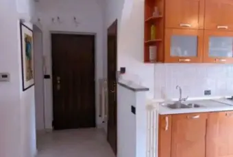 Rexer-Torino-Vendesi-appartamento-via-Paolo-Ferrari-Barriera-di-Milano-Torino-Altro