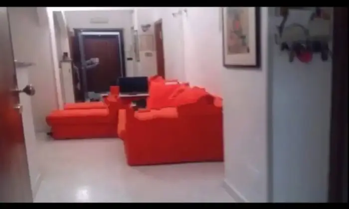 Rexer-Torino-Vendesi-appartamento-via-Paolo-Ferrari-Barriera-di-Milano-Torino-Altro