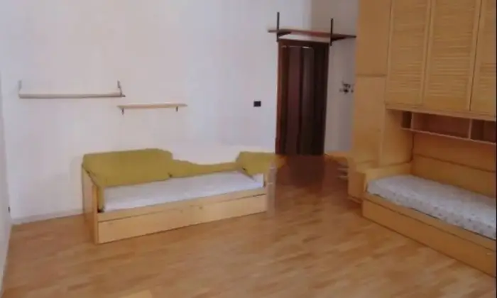 Rexer-Torino-Vendesi-appartamento-via-Paolo-Ferrari-Barriera-di-Milano-Torino-Altro