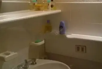 Rexer-Ardesio-Vendesi-appartamento-in-via-Val-las-Ardesio-Bagno
