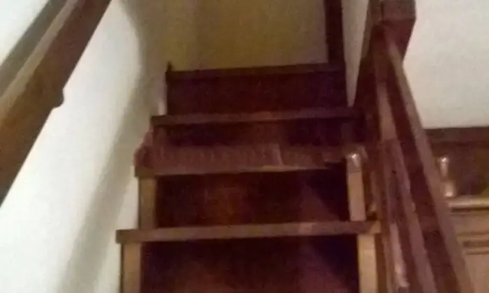 Rexer-Ardesio-Vendesi-appartamento-in-via-Val-las-Ardesio-Altro