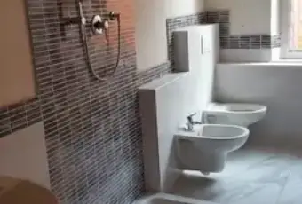 Rexer-Comacchio-Immobile-di-pregio-Bagno