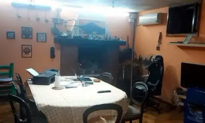 Rexer-Gioia-Sannitica-Vendesi-casa-indipendente-a-Gioia-Sannitica-Altro