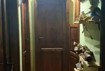 Rexer-Gioia-Sannitica-Vendesi-casa-indipendente-a-Gioia-Sannitica-Altro