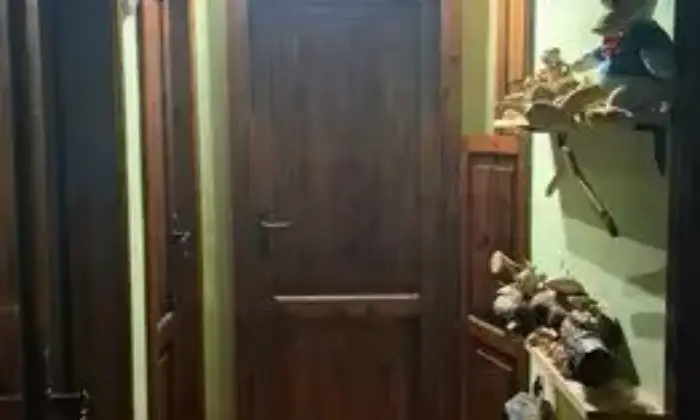 Rexer-Gioia-Sannitica-Vendesi-casa-indipendente-a-Gioia-Sannitica-Altro