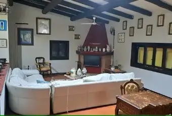 Rexer-Gioia-Sannitica-Vendesi-casa-indipendente-a-Gioia-Sannitica-Altro
