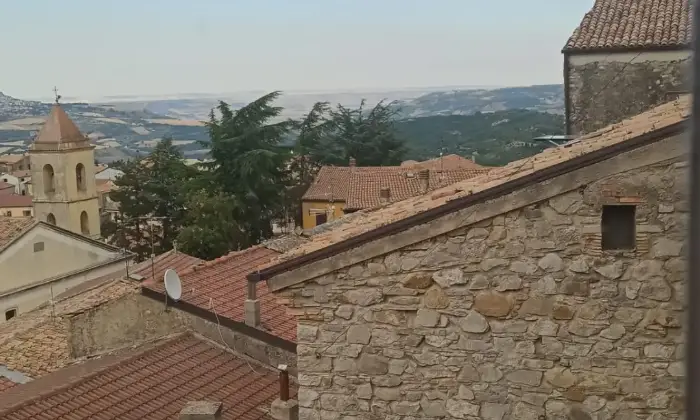 Rexer-Pietragalla-CENTRO-STORICO-DI-PIETRAGALLA-VENDESI-CASA-Terrazzo