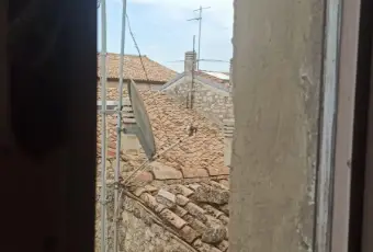 Rexer-Pietragalla-CENTRO-STORICO-DI-PIETRAGALLA-VENDESI-CASA-Terrazzo