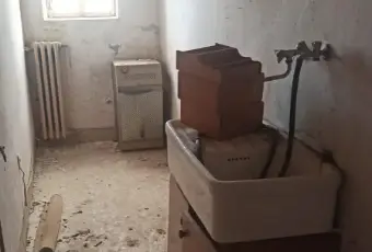 Rexer-Pietragalla-CENTRO-STORICO-DI-PIETRAGALLA-VENDESI-CASA-Terrazzo
