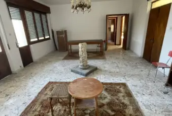 Rexer-Acquafredda-Villa-indipendente-vicina-al-bellissimo-mare-di-Maratea-Altro