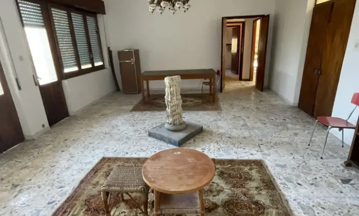 Rexer-Acquafredda-Villa-indipendente-vicina-al-bellissimo-mare-di-Maratea-Altro