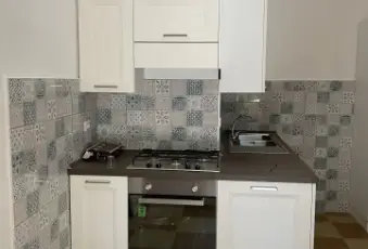 Rexer-Acquafredda-Villa-indipendente-vicina-al-bellissimo-mare-di-Maratea-Cucina