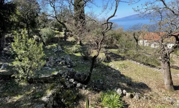 Rexer-Acquafredda-Villa-indipendente-vicina-al-bellissimo-mare-di-Maratea-Terrazzo