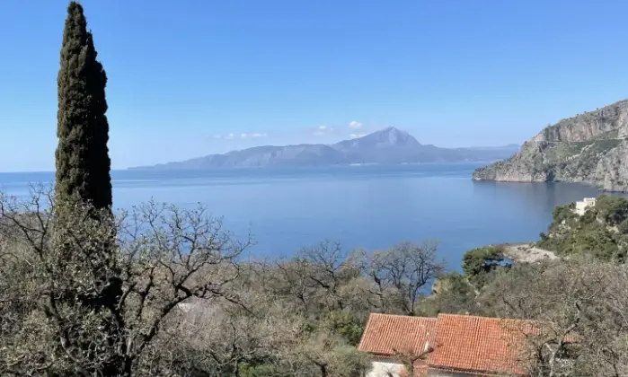 Rexer-Acquafredda-Villa-indipendente-vicina-al-bellissimo-mare-di-Maratea-Terrazzo