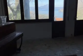 Rexer-Acquafredda-Villa-indipendente-vicina-al-bellissimo-mare-di-Maratea-Garage