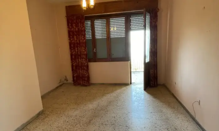 Rexer-Acquafredda-Villa-indipendente-vicina-al-bellissimo-mare-di-Maratea-Altro