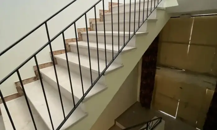 Rexer-Acquafredda-Villa-indipendente-vicina-al-bellissimo-mare-di-Maratea-Altro