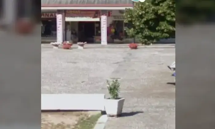 Rexer-Altipiani-di-Arcinazzo-Vendo-locale-commerciale-C-centralissimo-Terrazzo