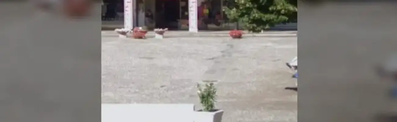 Rexer-Altipiani-di-Arcinazzo-Vendo-locale-commerciale-C-centralissimo-Terrazzo