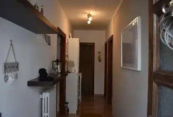 Rexer-Serina-Bilocale-via-P-Bonaldi-Centro-Serina-Altro