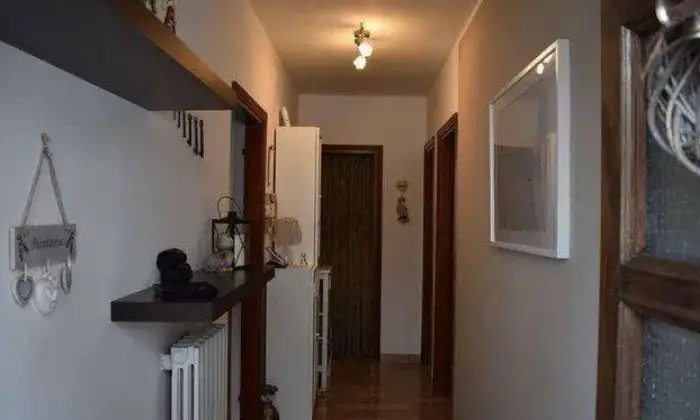 Rexer-Serina-Bilocale-via-P-Bonaldi-Centro-Serina-Altro