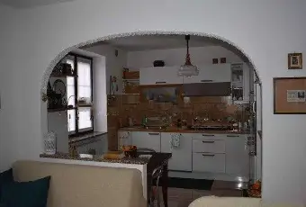 Rexer-Serina-Bilocale-via-P-Bonaldi-Centro-Serina-Altro
