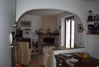 Rexer-Serina-Bilocale-via-P-Bonaldi-Centro-Serina-Cucina