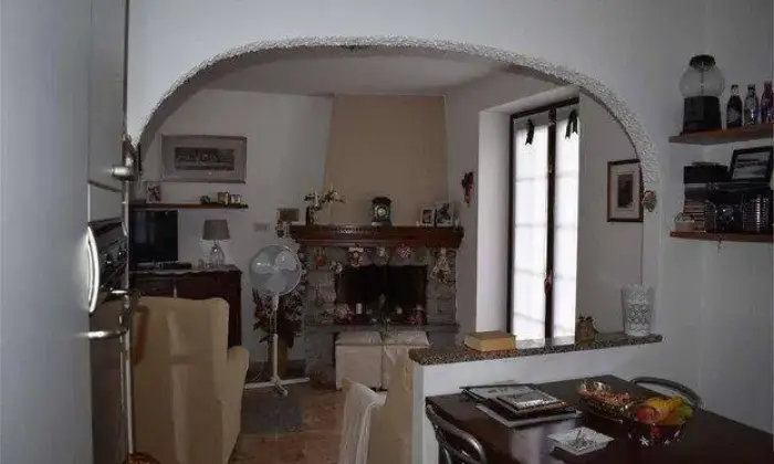 Rexer-Serina-Bilocale-via-P-Bonaldi-Centro-Serina-Cucina
