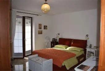 Rexer-Serina-Bilocale-via-P-Bonaldi-Centro-Serina-CameraDaLetto