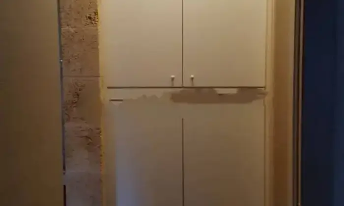 Rexer-Valleve-Appartamento-a-Localit-Arale-Valleve-Altro