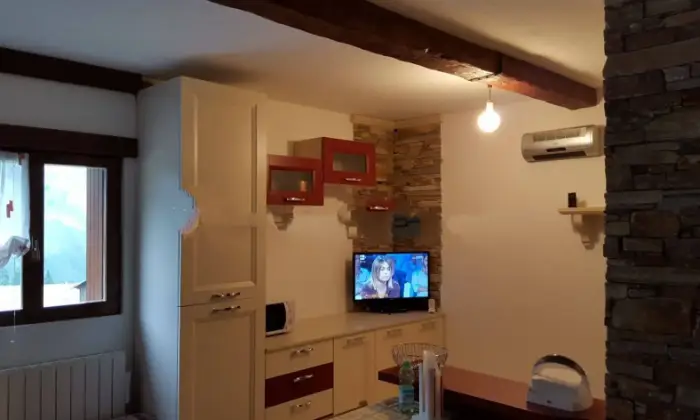 Rexer-Valleve-Appartamento-a-Localit-Arale-Valleve-Altro