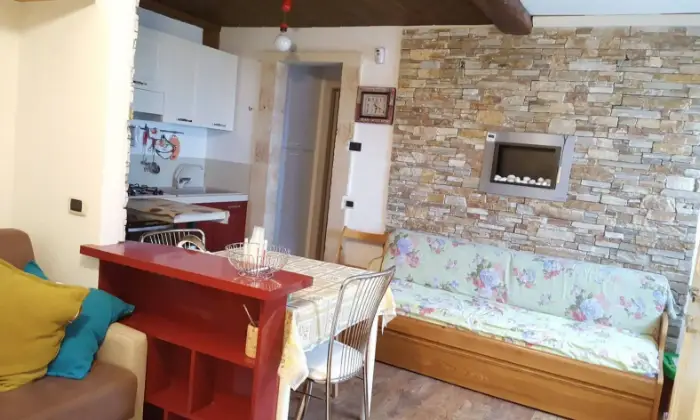Rexer-Valleve-Appartamento-a-Localit-Arale-Valleve-Salone