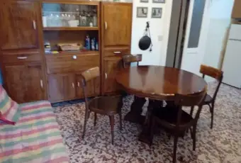 Rexer-Neviano-degli-Arduini-Casa-indipendente-su-lati-con-giardino-mq-Altro