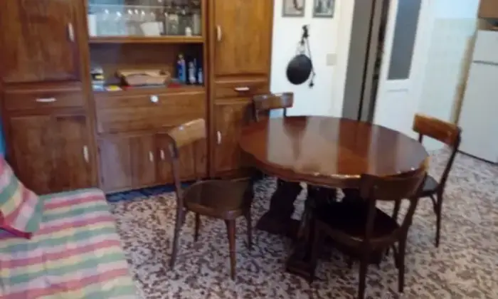 Rexer-Neviano-degli-Arduini-Casa-indipendente-su-lati-con-giardino-mq-Altro