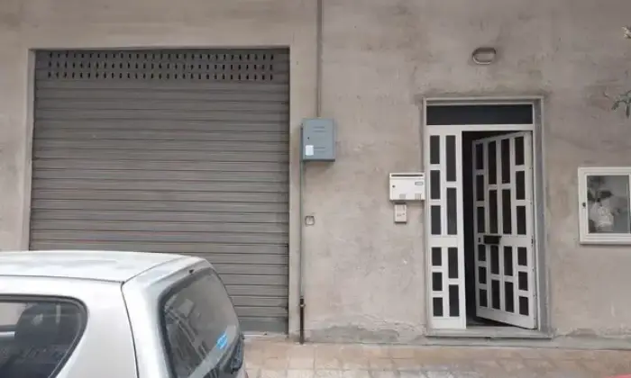 Rexer-Capri-Leone-Appartamento-in-vendita-in-via-Generale-Russo-a-Capri-Leone-Altro
