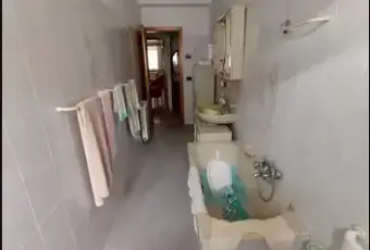 Rexer-Capri-Leone-Appartamento-in-vendita-in-via-Generale-Russo-a-Capri-Leone-Bagno