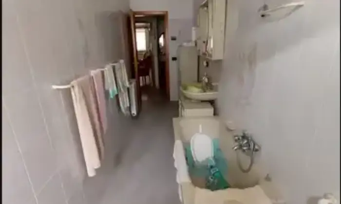 Rexer-Capri-Leone-Appartamento-in-vendita-in-via-Generale-Russo-a-Capri-Leone-Bagno