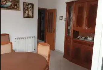 Rexer-Capri-Leone-Appartamento-in-vendita-in-via-Generale-Russo-a-Capri-Leone-Altro