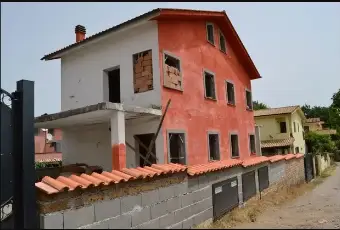 Rexer-Mazzano-Romano-Villa-bifamiliare-in-via-della-Resistenza-a-Mazzano-Romano-Terrazzo