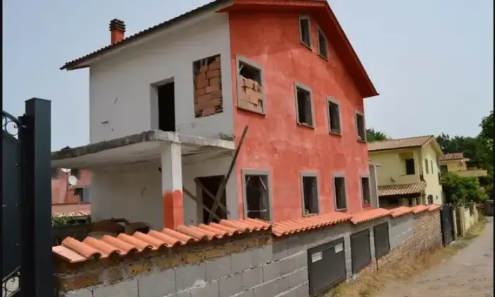 Rexer-Mazzano-Romano-Villa-bifamiliare-in-via-della-Resistenza-a-Mazzano-Romano-Terrazzo