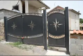 Rexer-Mazzano-Romano-Villa-bifamiliare-in-via-della-Resistenza-a-Mazzano-Romano-Altro