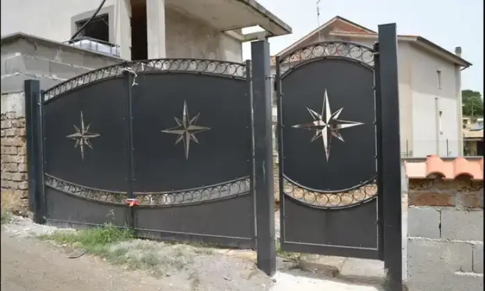 Rexer-Mazzano-Romano-Villa-bifamiliare-in-via-della-Resistenza-a-Mazzano-Romano-Altro