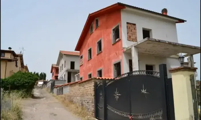 Rexer-Mazzano-Romano-Villa-bifamiliare-in-via-della-Resistenza-a-Mazzano-Romano-Altro