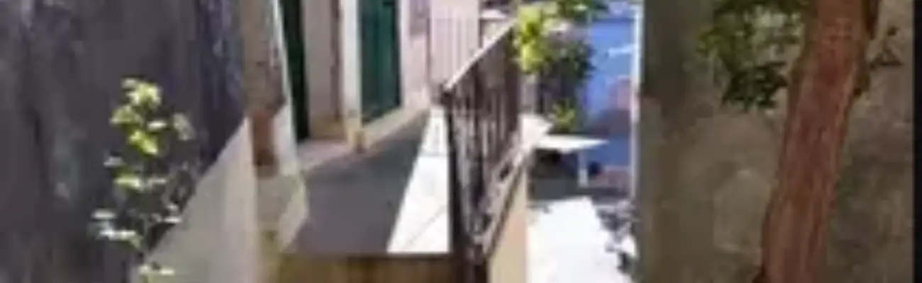 Rexer-Scalea-Vendesi-appartamento-a-Scalea-Terrazzo